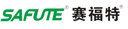 常州市遠洋焊割設備有限公司
